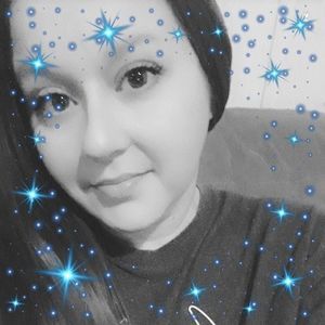 Meet your Posher, Brandy